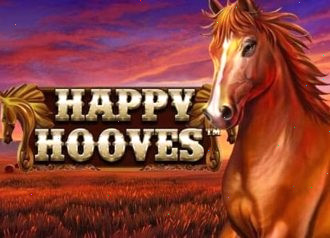 Название: Happy Hooves