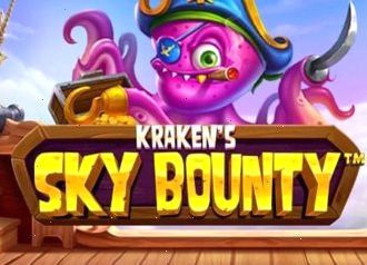 Название: Sky Bounty